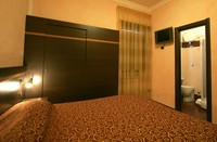 Camere