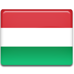 Magyar